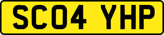 SC04YHP