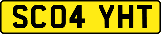 SC04YHT