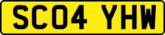 SC04YHW
