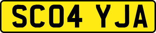 SC04YJA