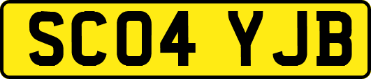 SC04YJB