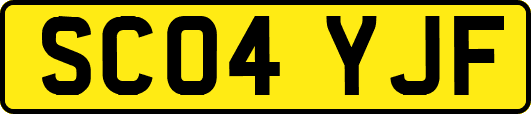 SC04YJF