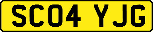 SC04YJG