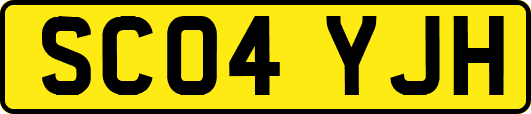 SC04YJH