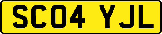 SC04YJL