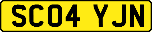 SC04YJN
