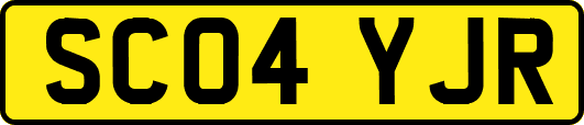 SC04YJR