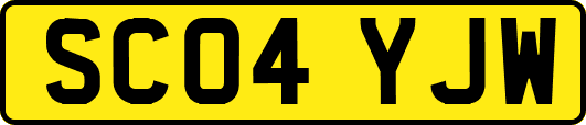 SC04YJW
