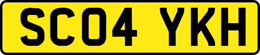 SC04YKH