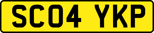 SC04YKP