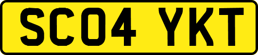 SC04YKT