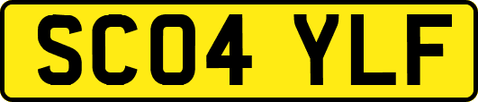 SC04YLF