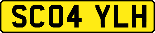 SC04YLH
