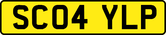 SC04YLP