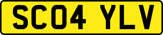 SC04YLV