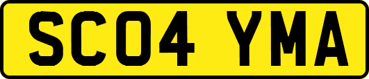 SC04YMA