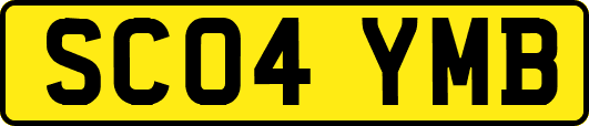 SC04YMB