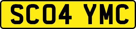 SC04YMC