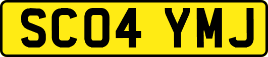 SC04YMJ