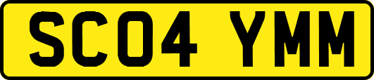 SC04YMM