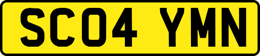 SC04YMN