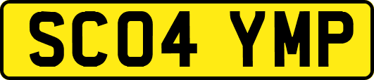 SC04YMP