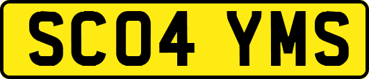 SC04YMS