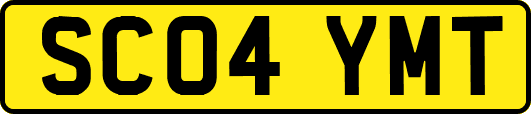 SC04YMT