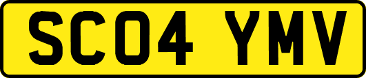 SC04YMV