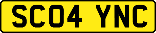 SC04YNC