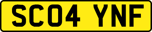 SC04YNF