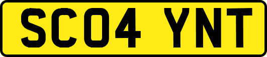 SC04YNT