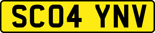 SC04YNV
