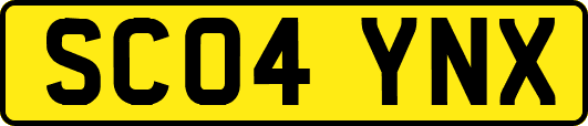 SC04YNX