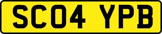 SC04YPB