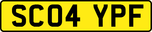 SC04YPF