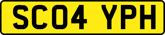 SC04YPH