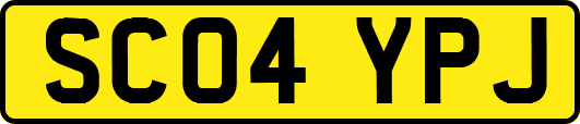 SC04YPJ