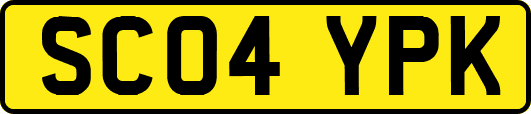 SC04YPK