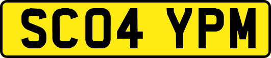 SC04YPM