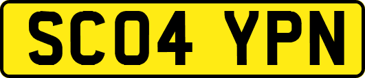 SC04YPN