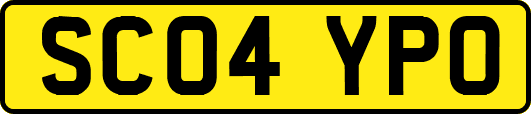 SC04YPO
