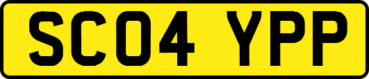SC04YPP