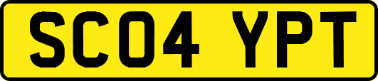 SC04YPT