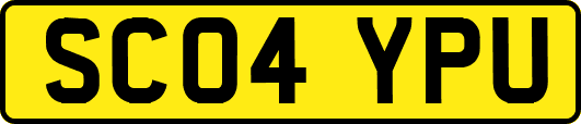 SC04YPU