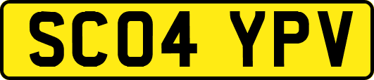 SC04YPV