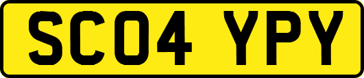 SC04YPY