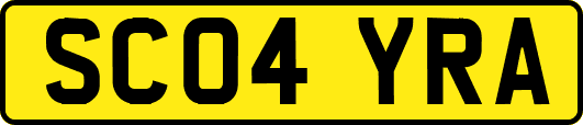 SC04YRA