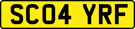 SC04YRF