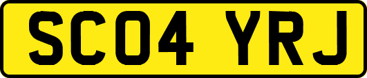 SC04YRJ